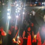 Peringati Tahun Baru Islam 1447 H, Kemenag Kabupaten Tasikmalaya Gelar Semaan Alquran dan Aksi Simbolik untuk Palestina