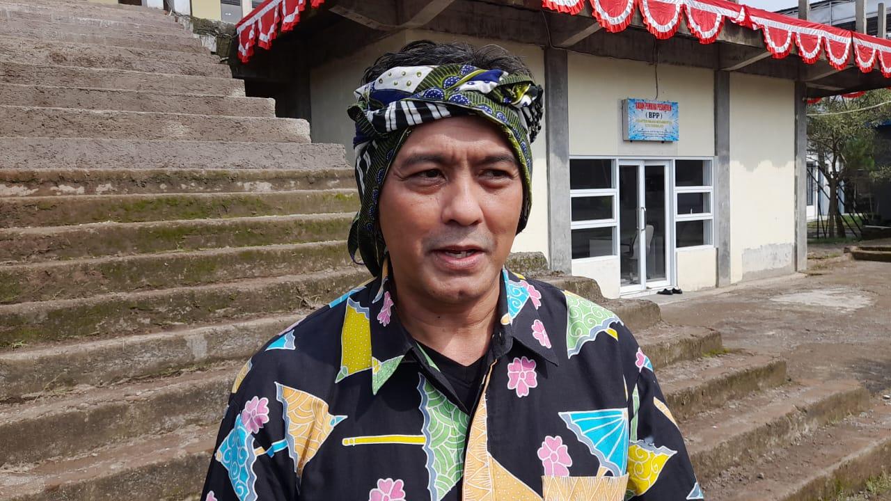 Persoalan Geng Motor di Tasikmalaya Perlu Penanganan Komperhensif