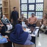 Perwakilan Honorer Kota Tasikmalaya Temui KemenPAN-RB, Tuntut Kepastian Status Non ASN