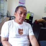 Fenomena Sowan ke Bupati Herdiat, Isyarat Pengisian Kursi Wabup Ciamis?