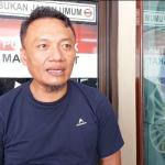 Polres Ciamis Tangkap Pria ODGJ yang Bacok Lansia, Motifnya Dipicu Dendam Lama