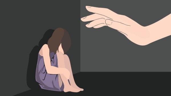 Remaja 15 Tahun Diduga Jadi Korban Asusila, KPAID Kabupaten Tasikmalaya Soroti Intimidasi dari Pelaku