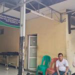 Remaja Korban Insiden di Jalan SL Tobing Meninggal dalam Perawatan di RSUD dr. Soekardjo Tasikmalaya