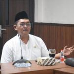 Ribuan Honorer Masih Menanti Kepastian, DPRD Kota Tasikmalaya Desak Wali Kota Tunjukkan Komitmen