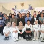 Mahasiswa Universitas Siliwangi Gelar Program SEHAT TANDALA untuk Tingkatkan Kesadaran Kesehatan
