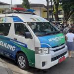 Cek Lokasi dan Jadwal Samsat Keliling Kota Tasikmalaya Hari Ini, Kamis, 26 Juni 2025