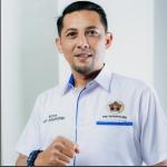 Asep Juhariyono