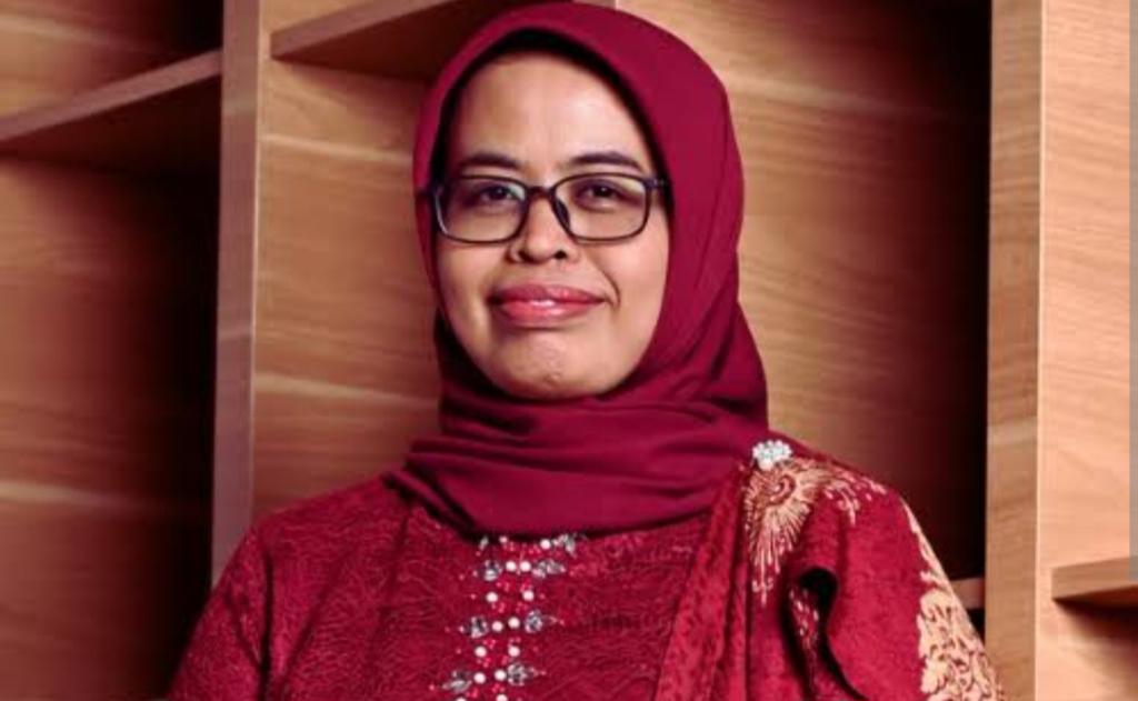 Tema Debat Pertama Pilgub Jabar 2024 Bahas Isu Perempuan dan Kemiskinan