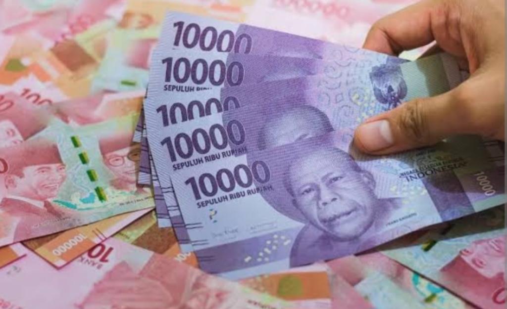 Pemprov Jabar Umumkan UMP 2025 Naik 6,5 Persen Jadi Rp 2.191.238