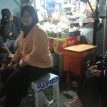 Mobil Peserta Tes PPPK Warga Pangandaran Ditarik Debt Collector di Tasikmalaya, Tiga Wanita Telantar Hingga Malam