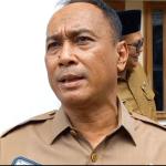 Sekda Kota Tasikmalaya Klarifikasi Isu Pengadaan Mobil Dinas: Bukan untuk Istri Wali Kota dan Wakil Wali Kota