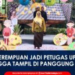VIDEO: Semarak Hari Kartini 2026 di SMAN 5 Kota Tasikmalaya, Guru Perempuan Jadi Petugas Upacara hingga Tampil di Panggung Seni
