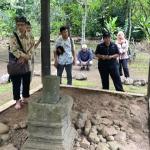 Situs Linggayoni Diusulkan Jadi Cagar Budaya Kota Tasikmalaya, Kadisporabudpar: Akan Jadi Destinasi Wisata Unggulan