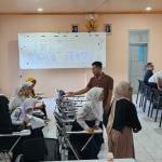 SMA Negeri 5 Tasikmalaya Terima 504 Siswa Baru Tahun Ajaran 2025-2026