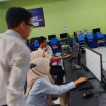 SMAN 1 Ciamis Buka Penerimaan Siswa Baru 2025/2026, Gunakan Skema SPMB