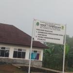 SMKN 1 Tambaksari Ciamis Resmi Terima Siswa Baru Angkatan Pertama Tahun Ajaran 2025/2026, Baru 26 Orang yang Daftar