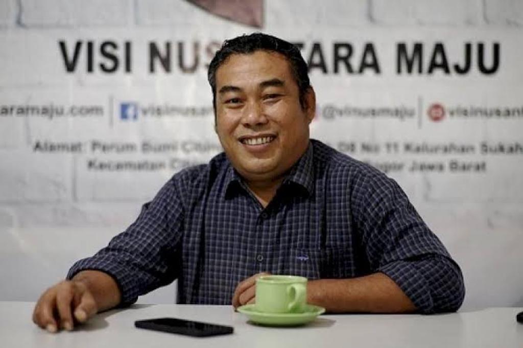 Survei LS-Vinus Buktikan Akurasi Prediksi Pilkada Banjar 2024