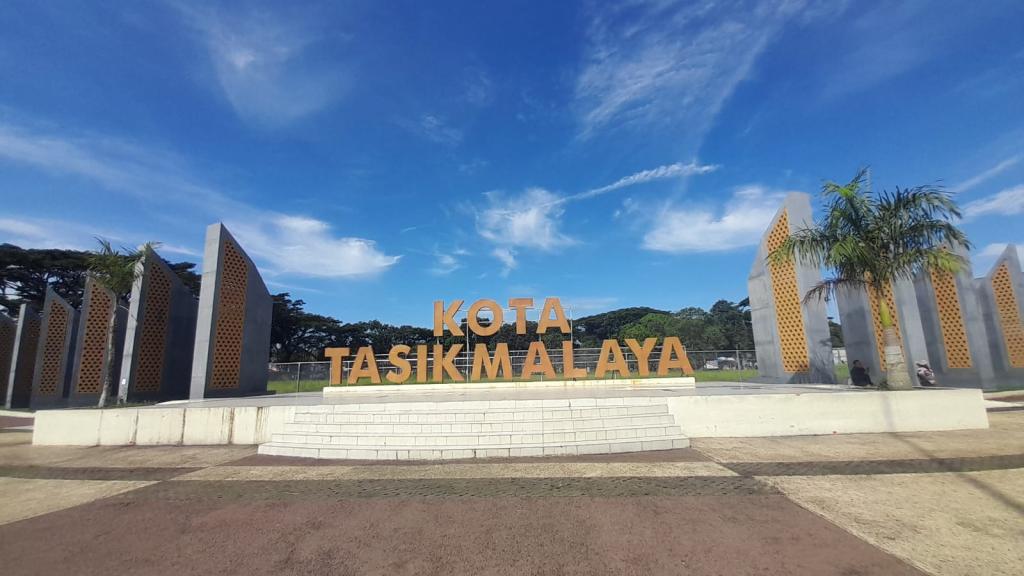 Prakiraan Cuaca Kota Tasikmalaya Hari Ini, Kamis 16 April 2026