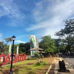 Prakiraan Cuaca Kota Tasikmalaya Hari Ini, Sabtu 18 April 2026