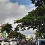 Prakiraan Cuaca Kota Tasikmalaya Hari Ini, Minggu 19 April 2026