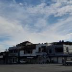 Prakiraan Cuaca Kota Tasikmalaya Hari Ini, Selasa 21 April 2026