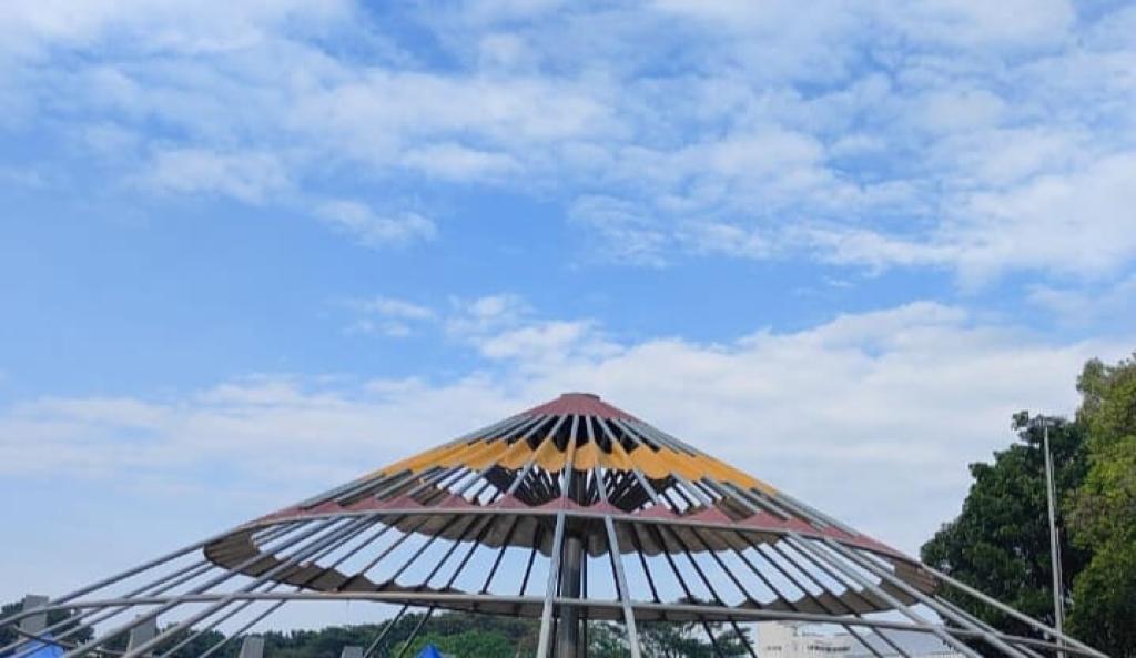 Prakiraan Cuaca Kota Tasikmalaya Hari Ini, Kamis 23 April 2026