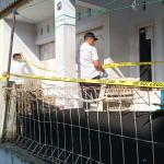 Tinggal Seorang Diri, Lansia 86 Tahun Ditemukan Meninggal di Rumahnya di Tasikmalaya