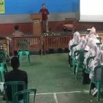 Universitas Siliwangi Luncurkan Program SIGAP-TAB di Gunungsari, Dorong Kesiapsiagaan Kesehatan Masyarakat