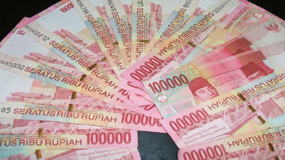 Upah Minimum Kota Banjar 2025 Diprediksi Naik 6,5 Persen