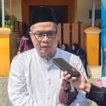 Tokoh Ulama Desak Penegakan Pasal Penistaan Agama dalam Kasus Miras di Musala Sambongjaya Tasikmalaya