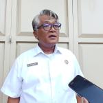 Pemkot Tasikmalaya Gratiskan Pemeriksaan Kesehatan untuk Syarat SPMB Setelah Dikeluhkan Warga