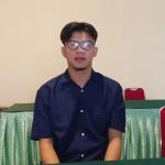 Video Joget Erotis di Resto Hotel Tasikmalaya Tuai Kecaman, Manajer Minta Maaf dan Mundur dari Jabatan