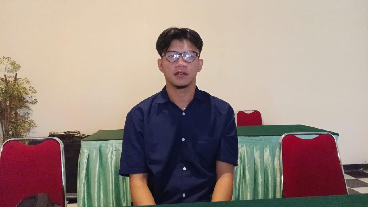 Video Joget Erotis di Resto Hotel Tasikmalaya Tuai Kecaman, Manajer Minta Maaf dan Mundur dari Jabatan