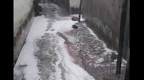 VideoCapture_20250227-163229