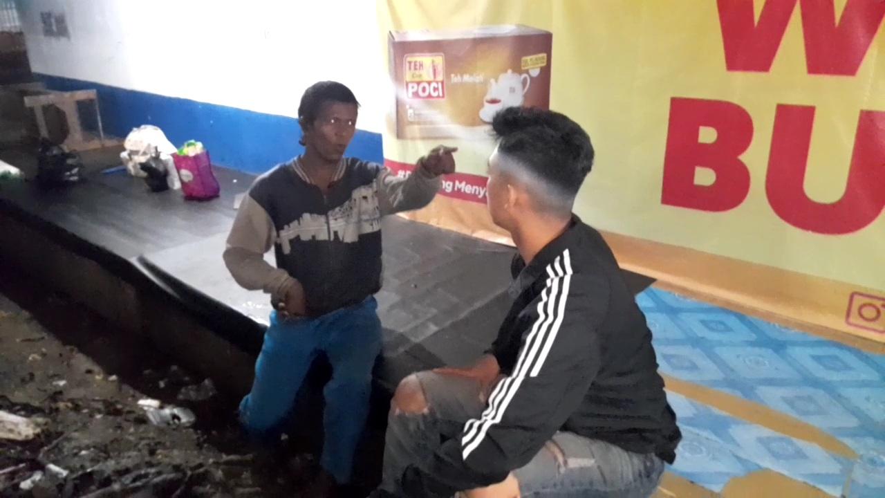 VideoCapture_20250305-020154
