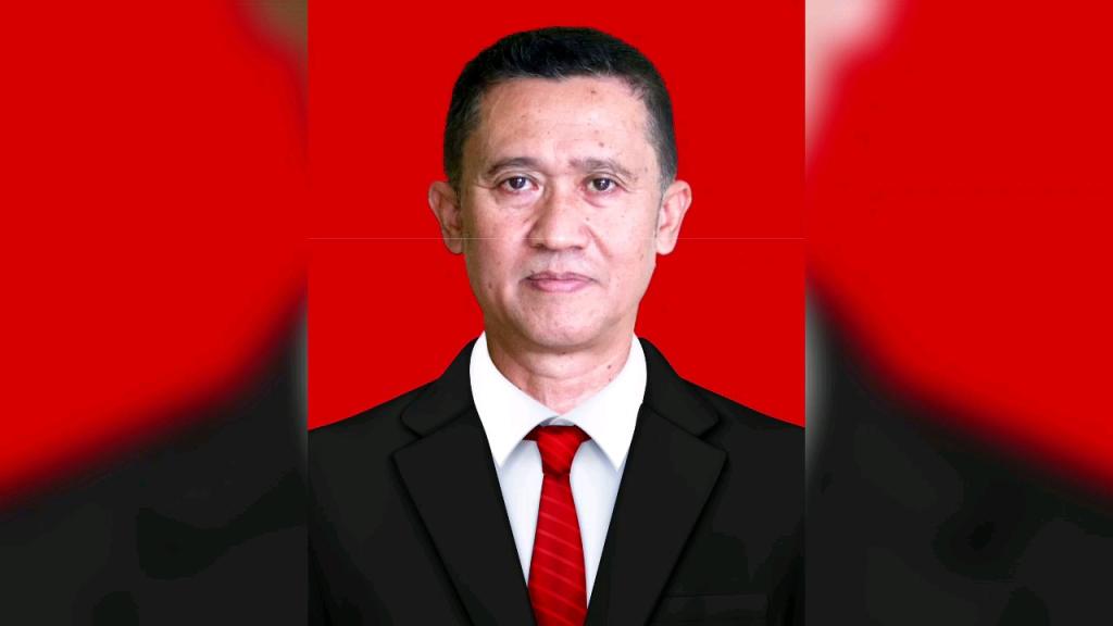 Jelang PSU, Dinas PMD Kabupaten Tasikmalaya Ingatkan Kepala Desa Jaga Netralitas