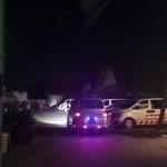 BREAKING NEWS: Horor di RSUD dr Soekardjo Tasikmalaya, Listrik Padam Hampir Satu Jam