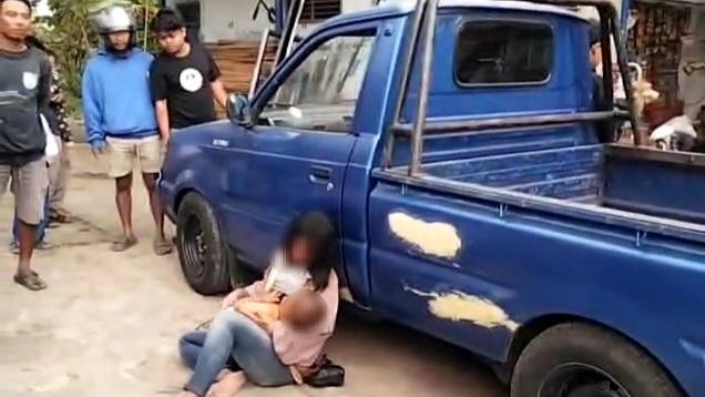 VideoCapture_20250722-204558