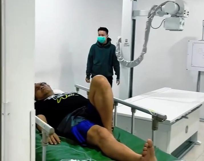 VideoCapture_20250908-081232-1