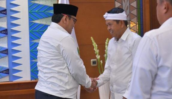 vidma_recorder_16092025_193736