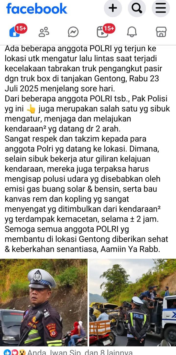 vidma_recorder_24072025_103206