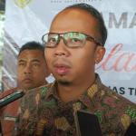 Wali Kota Tasikmalaya Tanggapi Pertemuan Honorer dengan KemenPAN-RB: Penetapan Status Mulai Diperjelas
