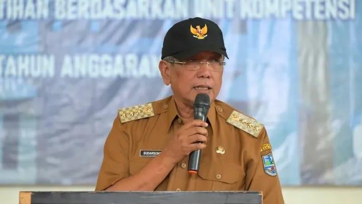Wali Kota Banjar Pastikan Program Kartu Berdaya Mulai Direalisasikan Tahun 2025
