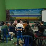 Warga Keluhkan Bau dan Limbah, Tempat Jual Beli Hewan Kurban di Indihiang Diminta Ditutup