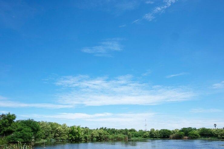 Prakiraan Cuaca Kota Tasikmalaya Hari Ini Kamis 25 Juli 2024, Cerah Berawan Sepanjang Hari