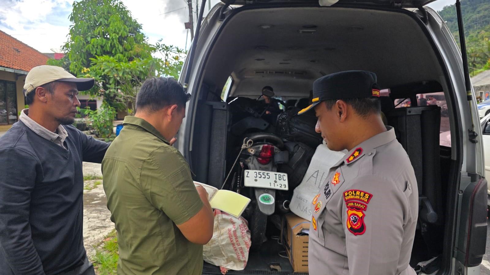 WhatsApp Image 2025-08-28 at 18.40.54 (1)