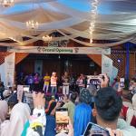 Wisata Saung Sule Jadi Primadona Wisata Edukasi Baru di Ciamis