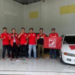 Yuda Pratama Nahkodai DPD PSI Ciamis Periode 2025–2030, Usung Semangat Pemuda
